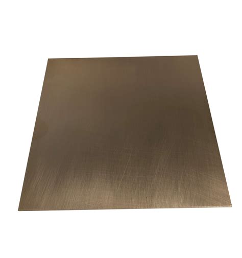 dark bronze metal sheet|decorative bronze sheet metal.